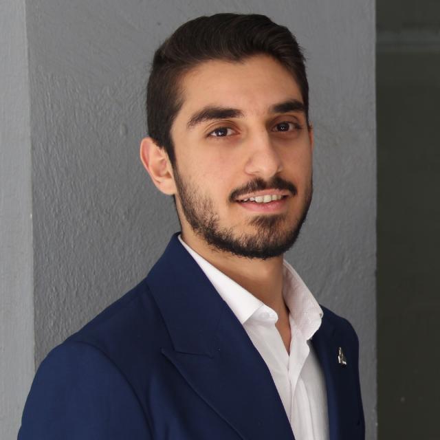 Takım Üyesi 2
