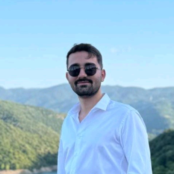 Takım Üyesi 4