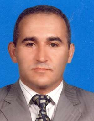 Takım Üyesi 4